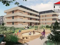 Prodej pozemku pro bydlení, Opava, Wolkerova, 10295 m2