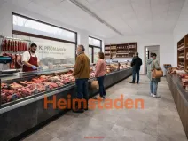 Pronájem obchodního prostoru, Karviná - Nové Město, Erbenova, 93 m2
