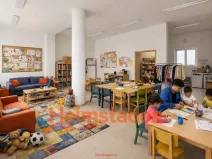 Pronájem obchodního prostoru, Karviná - Nové Město, nám. Budovatelů, 79 m2