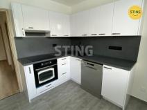 Pronájem bytu 2+1, Razová, 50 m2