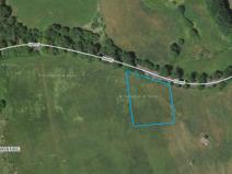 Prodej komerčního pozemku, Karlovy Vary, 3105 m2