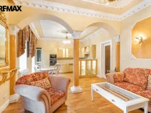 Prodej bytu 2+kk, Karlovy Vary, Mariánskolázeňská, 63 m2