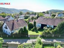 Prodej rodinného domu, Nezabudice, 410 m2