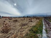 Prodej pozemku pro bydlení, Krnov - Krásné Loučky, 900 m2