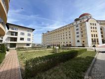 Prodej bytu 2+kk, Obzor,Bulharsko, 47 m2