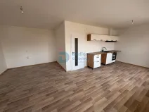 Prodej bytu 1+kk, Doloplazy, 41 m2