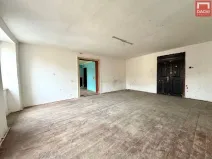 Prodej bytu 3+1, Lipník nad Bečvou - Lipník nad Bečvou I-Město, Hvězdní, 75 m2