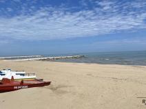 Prodej bytu 3+kk, Via Ticino 23, Silvi Marina, Itálie, 49 m2