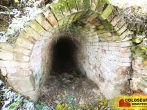 Prodej - jiné, Litobratřice, 61 m2