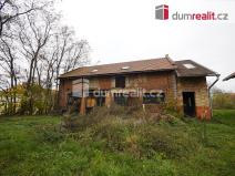 Prodej výrobních prostor, Mšeno, Boleslavská, 700 m2