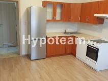 Pronájem bytu 2+kk, Ústí nad Labem - Ústí nad Labem-centrum, Jateční, 50 m2