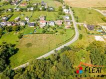 Prodej zahrady, Havířov, Frýdecká, 945 m2