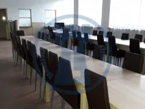 Pronájem skladu, Krnov, Hlubčická, 90 m2