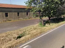 Prodej skladu, Děhylov, 400 m2