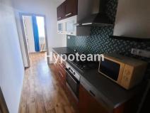 Pronájem bytu 3+kk, Ústí nad Labem - Severní Terasa, Větrná, 62 m2