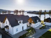 Prodej rodinného domu, Frymburk - Milná, Milná č.ev., 96 m2