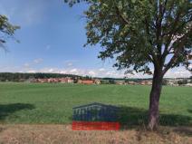 Prodej zemědělské půdy, Litvínovice, 8823 m2