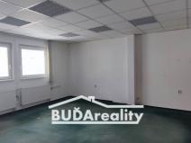 Pronájem skladu, Bílovice, 240 m2