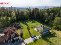 Prodej pozemku pro bydlení, Karlovy Vary, 3902 m2