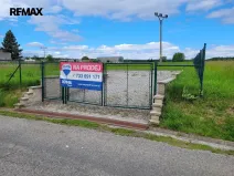 Prodej pozemku pro bydlení, Bohutín, 1213 m2
