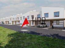 Prodej rodinného domu, Brno, 122 m2