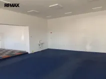 Pronájem komerční nemovitosti, Lanškroun - Žichlínské Předměstí, Nádražní, 131 m2