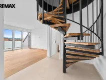 Prodej bytu 4+kk, České Budějovice - České Budějovice 6, Chelčického, 115 m2