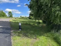 Prodej pozemku, Dalovice, 814 m2