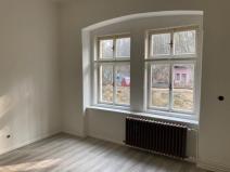 Pronájem bytu 1+1, Mladá Boleslav, Vinecká, 37 m2