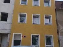 Pronájem bytu 1+kk, Ústí nad Labem - Předlice, Prostřední, 20 m2