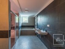 Prodej bytu 3+kk, Český Krumlov - Latrán, Za Jitonou, 77 m2