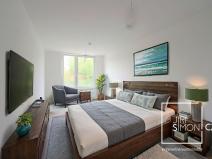 Prodej bytu 5+kk, Český Krumlov - Latrán, Za Jitonou, 154 m2