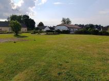 Prodej pozemku pro bydlení, Jílovice - Lipnice, 812 m2