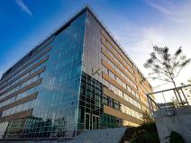 Pronájem kanceláře, Praha - Stodůlky, Bucharova, 719 m2