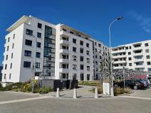 Prodej bytu 3+kk, Brno, Jižní, 75 m2