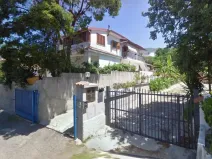 Prodej rodinného domu, 335 m2