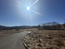 Prodej pozemku pro bydlení, Zdíkov, 1200 m2