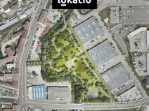 Pronájem skladu, Brno, 478 m2