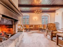 Prodej rodinného domu, Moravská Třebová, 350 m2