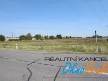 Prodej pozemku pro bydlení, Šumná, 5615 m2