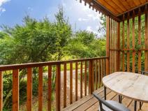 Prodej chaty, Stříbrná Skalice, osada Na Hradcích, 75 m2