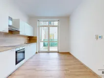 Prodej bytu 3+kk, Třebíč - Vnitřní Město, Karlovo nám., 123 m2