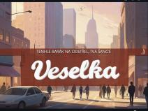 Pronájem výrobních prostor, Pardubice - Zelené Předměstí, Hlaváčova, 50 m2