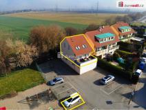 Prodej bytu 5+kk, Nehvizdy, Pražská, 141 m2