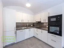 Prodej bytu 3+kk, Velké Přílepy, Pražská, 76 m2