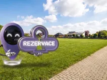 Prodej pozemku pro bydlení, Kolín, 1648 m2