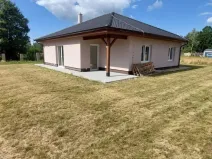 Prodej rodinného domu, Karlovy Vary - Olšová Vrata, Ke Golfu, 130 m2