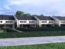 Prodej rodinného domu, Velké Losiny, K Vyhlídce, 103 m2