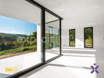 Prodej bytu 2+kk, Zlín, 96 m2