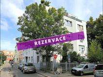 Prodej kanceláře, Praha - Nusle, Nad studánkou, 50 m2